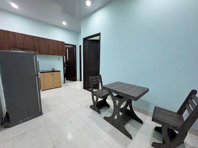 Rent · 2 bd · Quận Ngũ Hành Sơn, ул. Minh Mạng