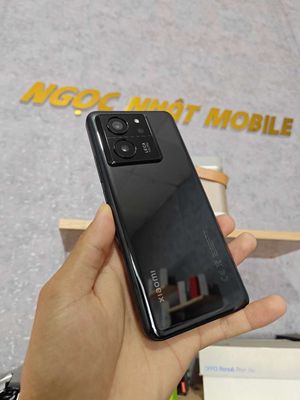Xiaomi 13T 5G (12/256) Chính Hảng VIP