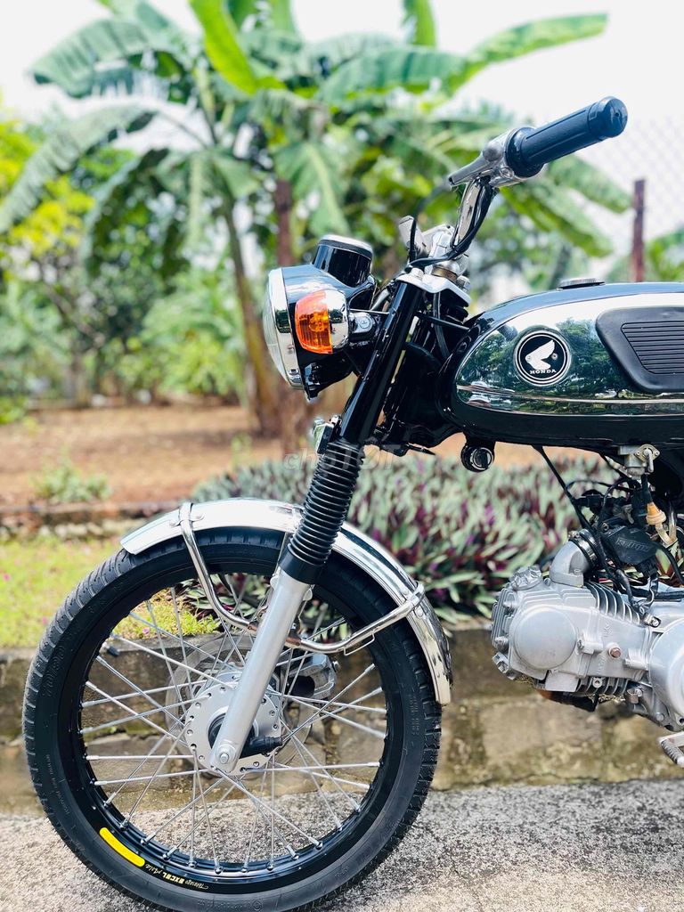 cd gù chính chủ. Mua bán Xe máy tại Huyện Trảng Bom Đồng Nai được đăng bởi Xe máy Huỳnh Minh hình 6