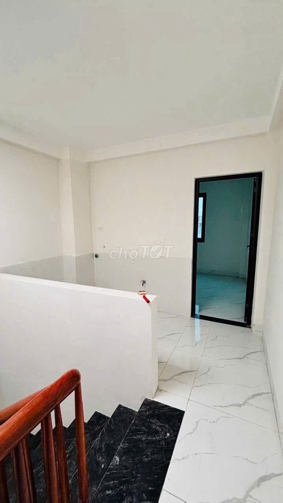 ? BÁN NHÀ KIM CHUNG- HOÀI ĐỨC- NHÀ MỚI - 5 TẦNG - 31.5M- 4.95TỶ-SỔ ĐỎ kim chung, Xã An Khánh, Huyện Hoài Đức, Hà Nội Huyện Hoài Đức Hà Nội