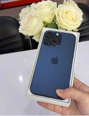 iphone 15promax 256gb qtế mỹ pin new 100 zin keng
