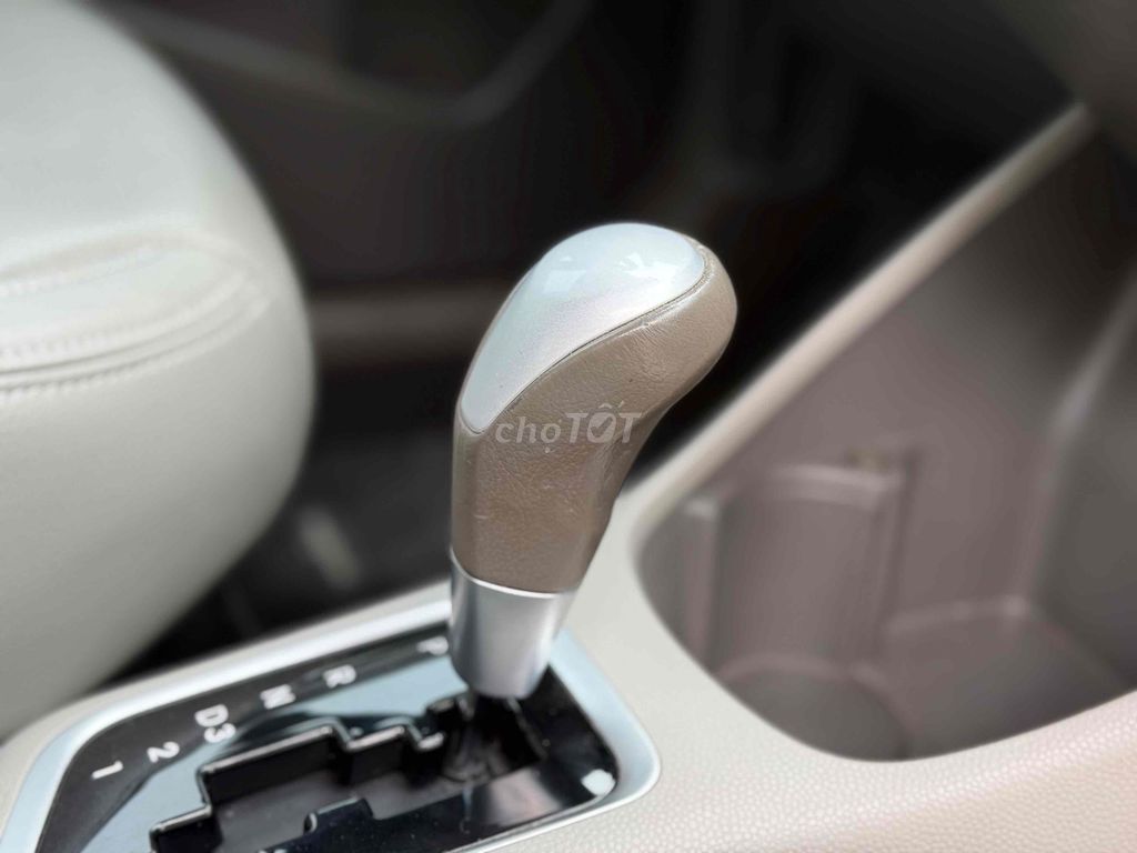 Kia Moring Si 1.25 AT 2018. Mua bán Ô tô tại Quận Long Biên Hà Nội được đăng bởi Thế Anh hình 11