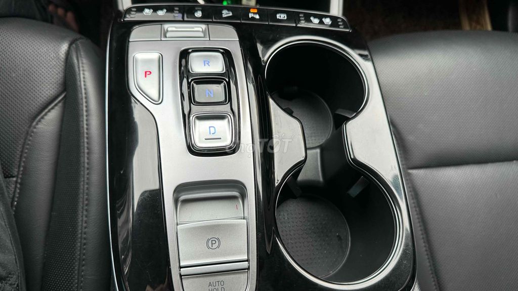 Hyundai Tucson 2024 2.0 AT CRDi Đặc biệt - 28000 k. Mua bán Ô tô tại Huyện Bình Chánh Tp Hồ Chí Minh được đăng bởi TAN THANH AUTO hình 16