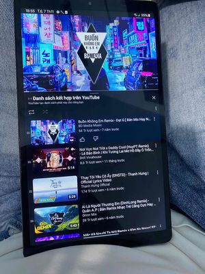 tad A7 lite. Mua bán Máy tính bảng tại Thị xã Tân Uyên Bình Dương được đăng bởi Mobile Tân Uyên 