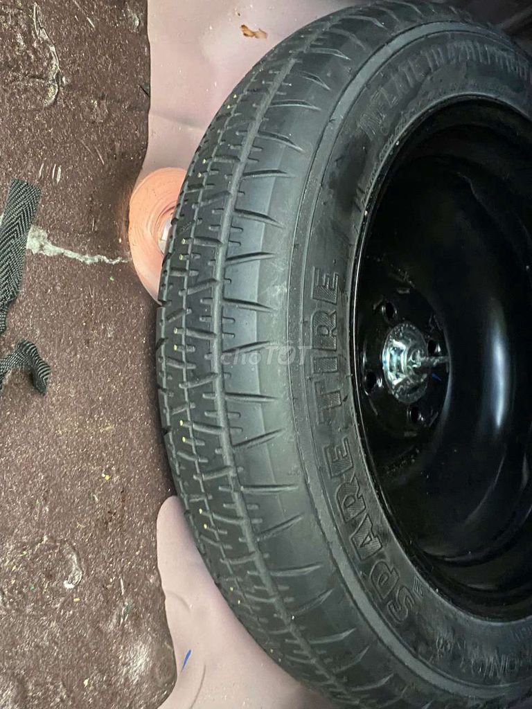 Honda CITY RS 2022, odo 1v6km,ht góp.. Mua bán Ô tô tại Thành phố Thủ Đức Tp Hồ Chí Minh được đăng bởi Đức Hưng Siêu thị ô tô Thủ Đức hình 20