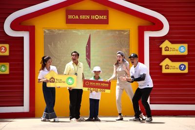 NVKD Thị trường VLXD Lâm Đồng - Có đào tạo, chỗ ở