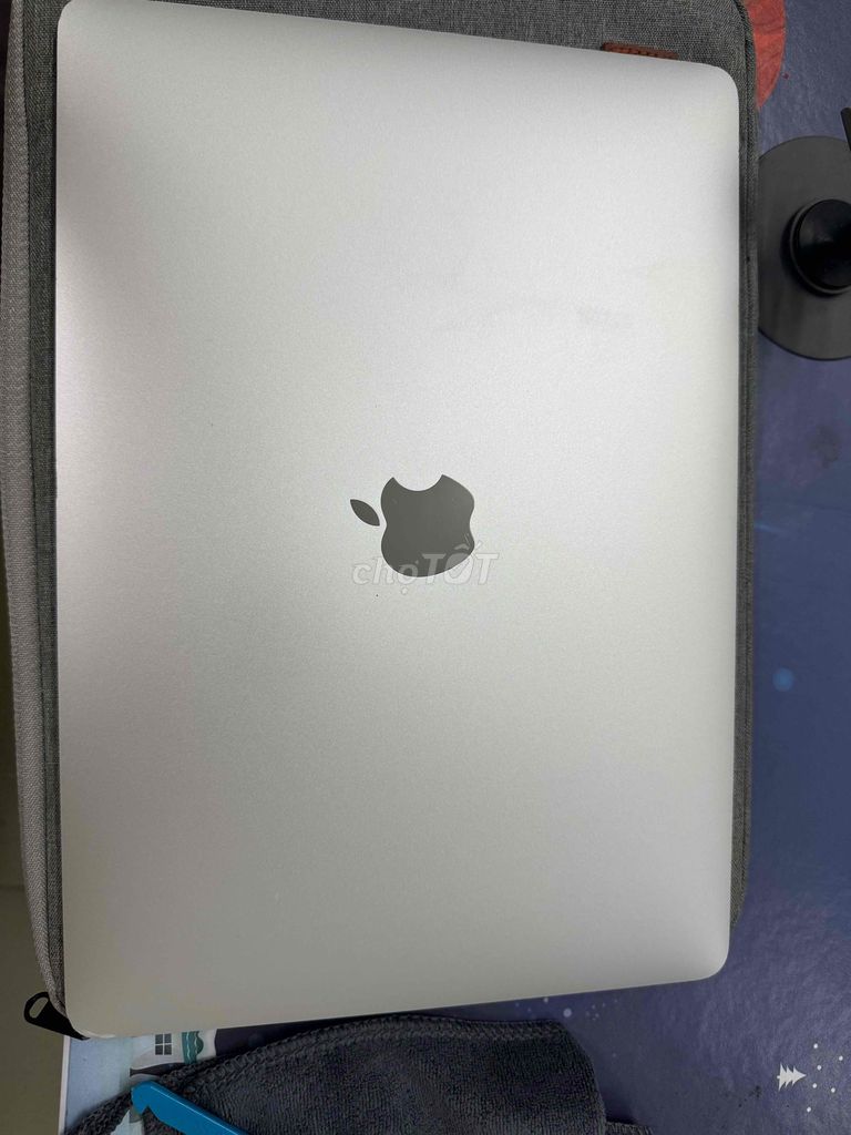 macBook i5 128GB như mô tả có fix xăng xe gdtt q7