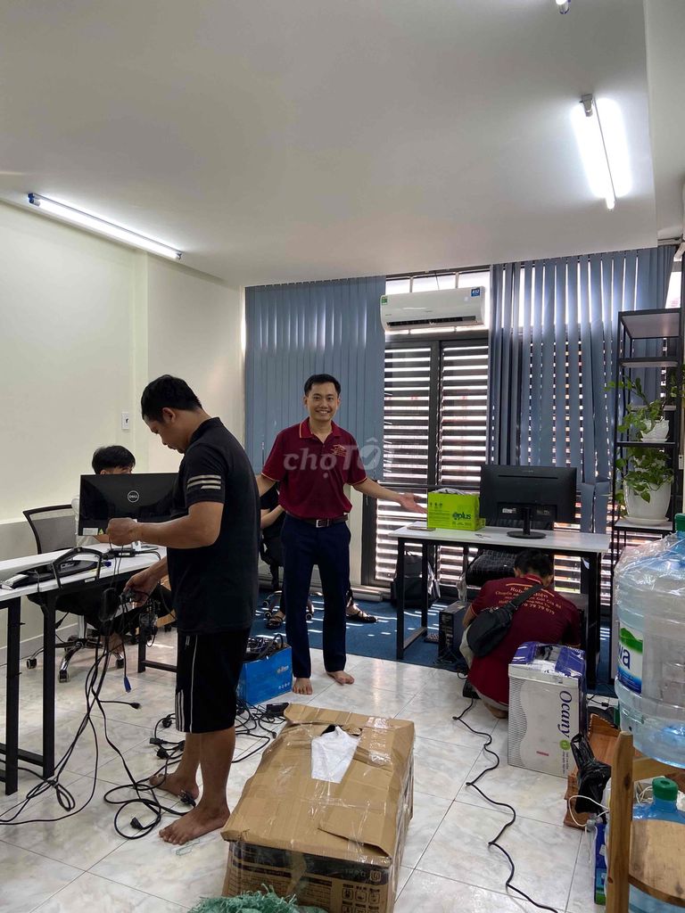 Dịch vụ chuyển nhà trọn gói TP HCM. Dịch vụ chuyển nhà tại Thành phố Thủ Đức Tp Hồ Chí Minh được đăng bởi Nguyễn Ngọc Như hình 1