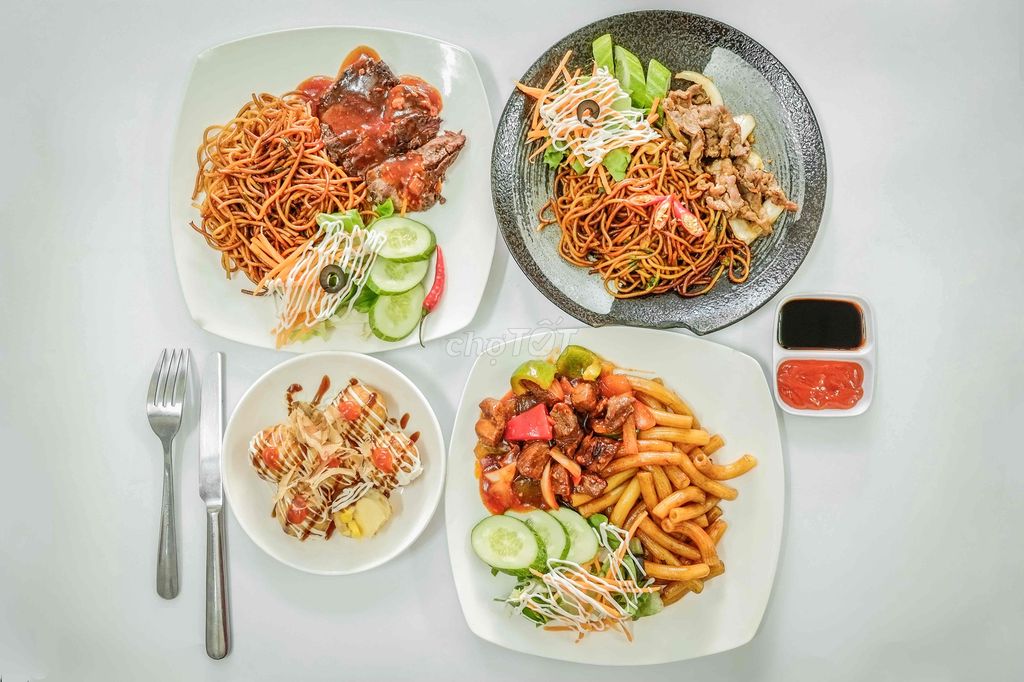 /viec-lam-quan-phu-nhuan-tp-ho-chi-minh/121145824.htm#px=SR-stickyad-[PO-17][PL-top]?i=2