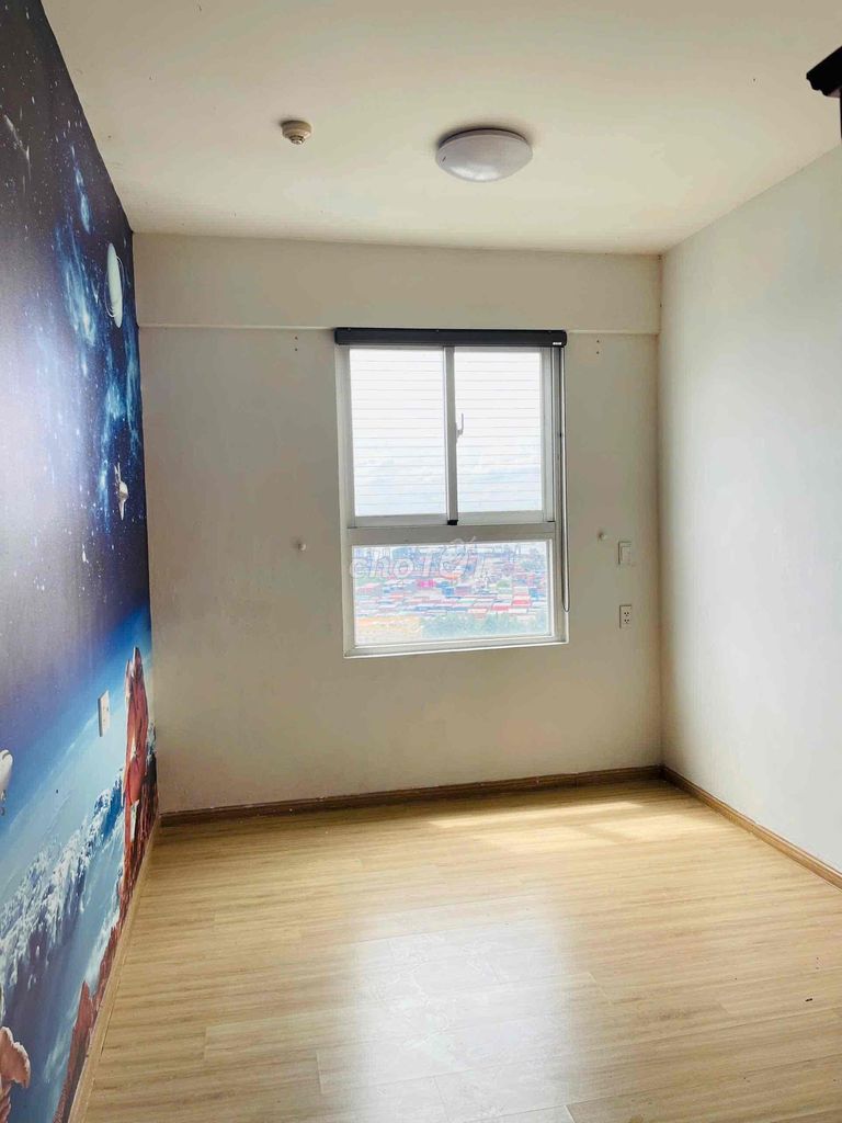 Bán căn hộ Citi Soho lầu cao 2PN/2WC ,Block B lầu cao ,view đẹp,. Mua bán căn hộ/chung cư tại Thành phố Thủ Đức Tp Hồ Chí Minh được đăng bởi Tiến Nguyễn Citi Group hình 5