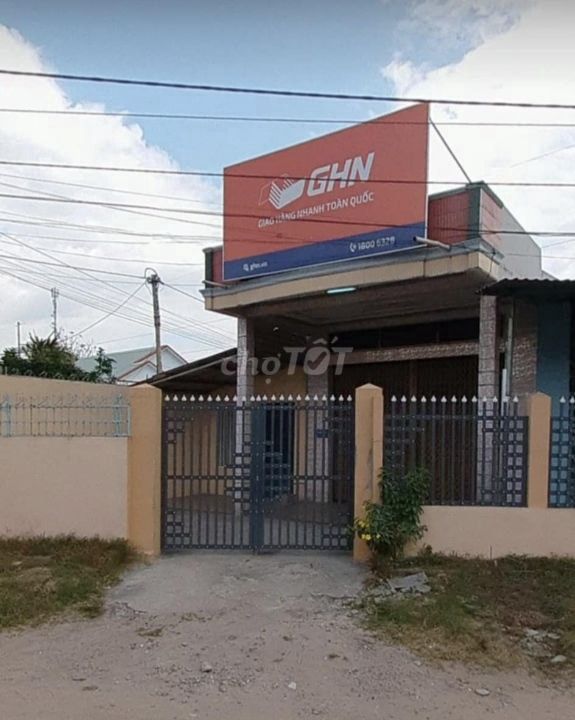 TUYỂN SHIPPER GIAO NHẬN KHU VỰC Phù Cát