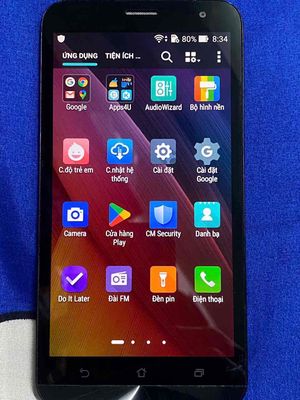 asus zenfone. Mua bán Điện thoại tại Quận 6 Tp Hồ Chí Minh được đăng bởi Phương Linh