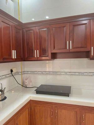BÁN NHÀ ĐẸP SÁT HƯƠN.G LỘ 2 - NGÃ TƯ 4 XÃ ĐƯỜNG XE TẢI - ( 4X14M ). Mua bán nhà ở tại Quận Bình Tân Tp Hồ Chí Minh được đăng bởi Lê Hữu Lợi