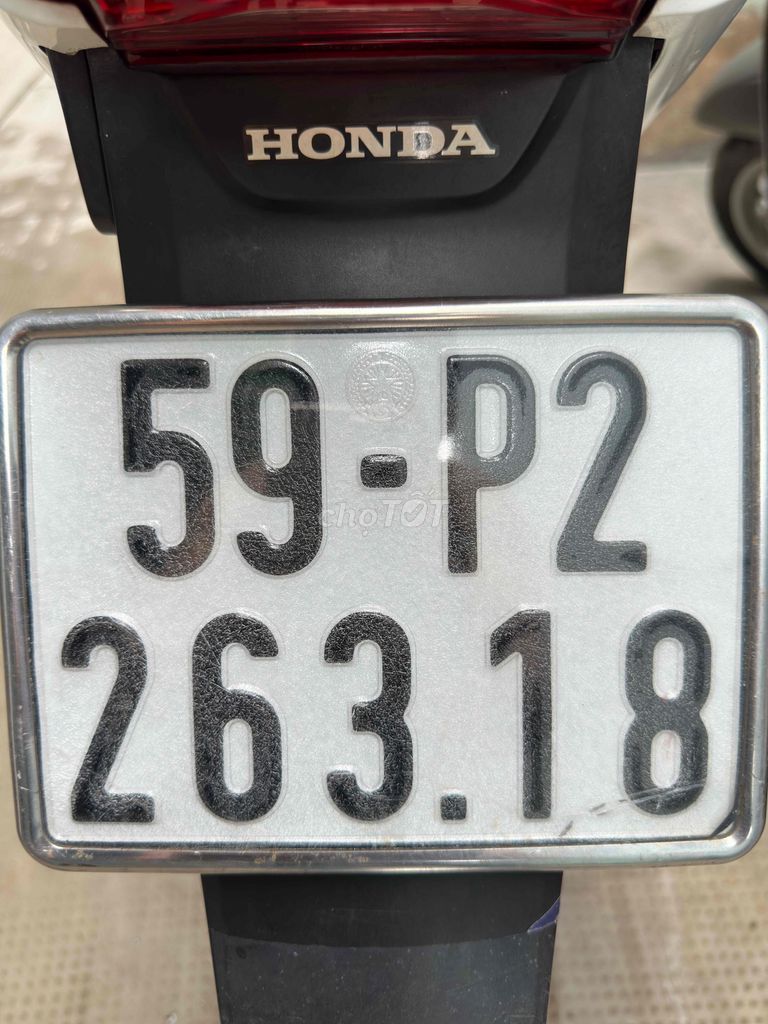 Wave 100 đk 12/2015 nguyên zin đầu nồi. Mua bán Xe máy tại Quận Tân Bình Tp Hồ Chí Minh được đăng bởi Mua và bán đồ củ Mạnh Hùng Tân Bình Tân Phú hình 3