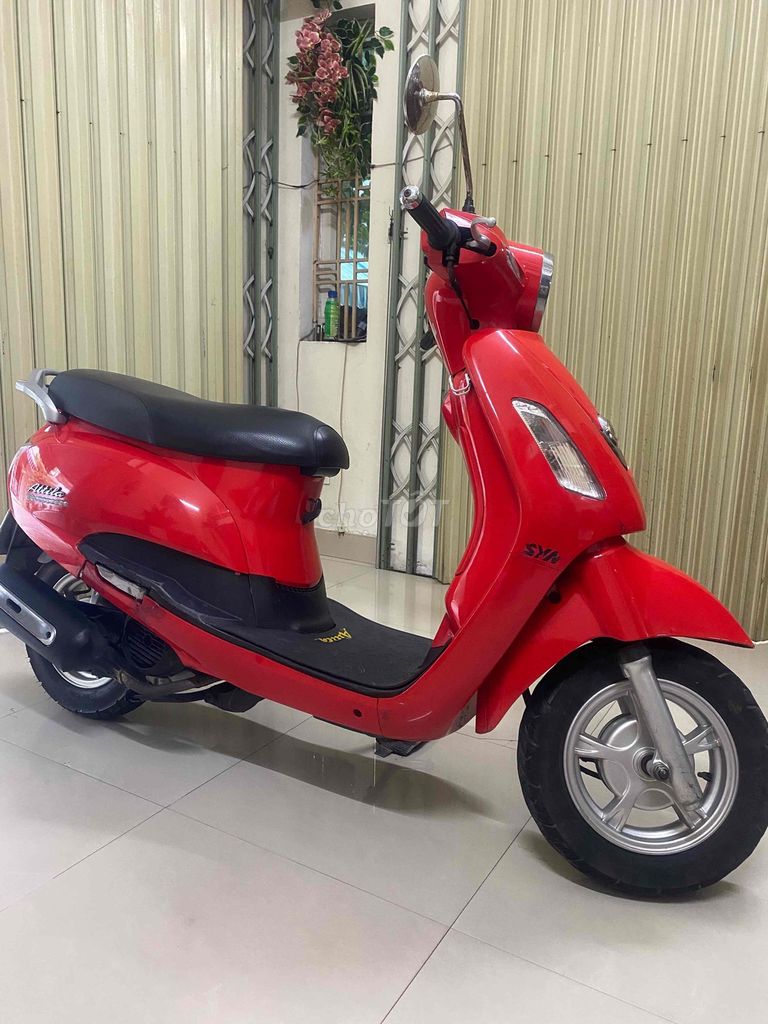 Bán xe Elizabeth,Biển số 43.. Mua bán Xe máy tại Quận Hải Châu Đà Nẵng được đăng bởi Lợi hình 2