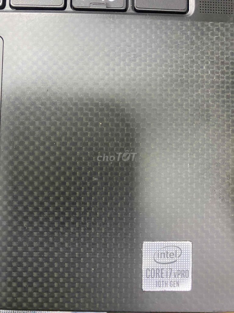 dell presiron 5550 i7 th 10 ram 32G ssd m2 512g. Mua bán Laptop tại Quận Hai Bà Trưng Hà Nội được đăng bởi Dũng hình 3