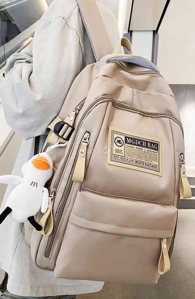 BALO THỜI TRANG SIÊU ĐẸP