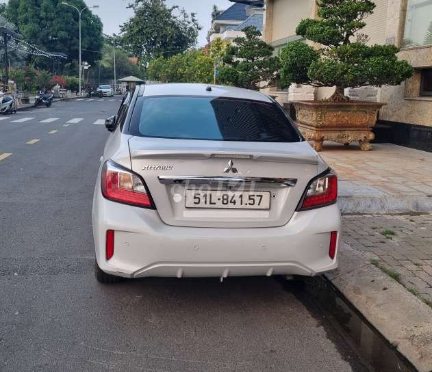 Ảnh số 6