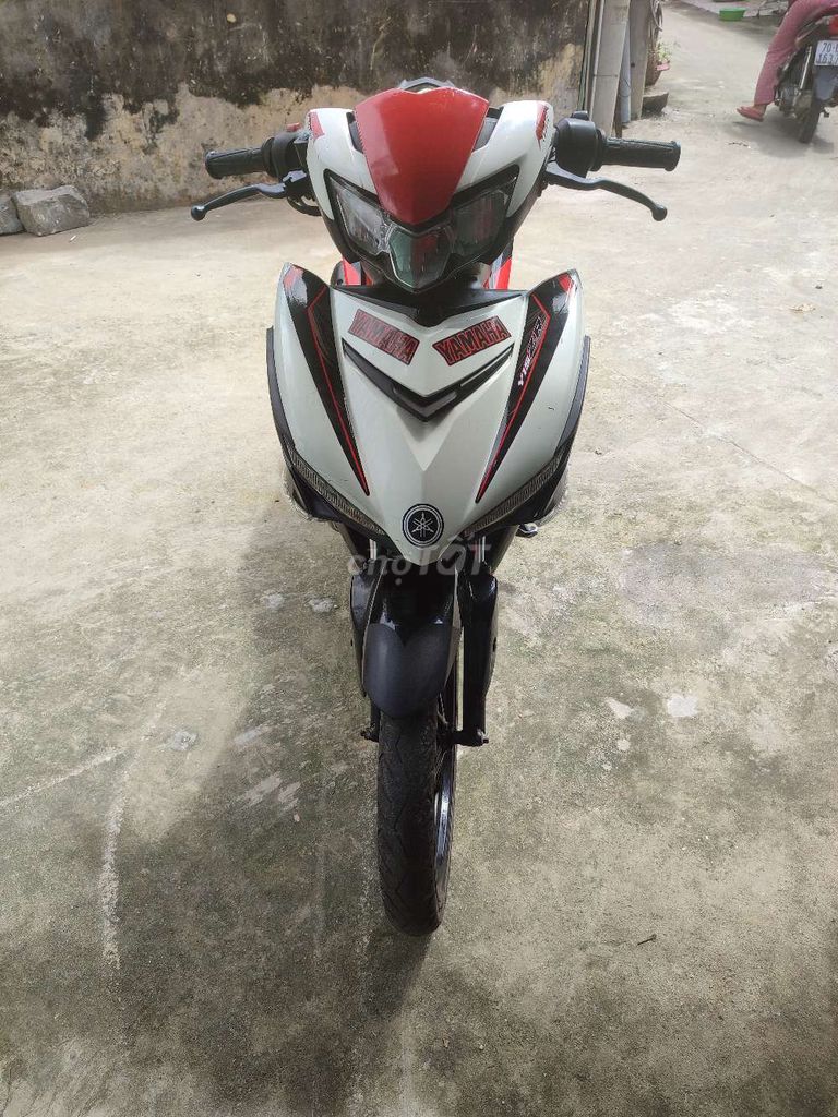 Cần bán ex led 2020. Mua bán Xe máy tại Thành phố Tây Ninh Tây Ninh được đăng bởi trúc linh hình 1