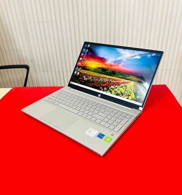 HP 15EG I5 1135G7 Ram 8G SSD 512G VGA=Đồ Họa. Mua bán Laptop tại Quận Gò Vấp Tp Hồ Chí Minh được đăng bởi Mr Duong