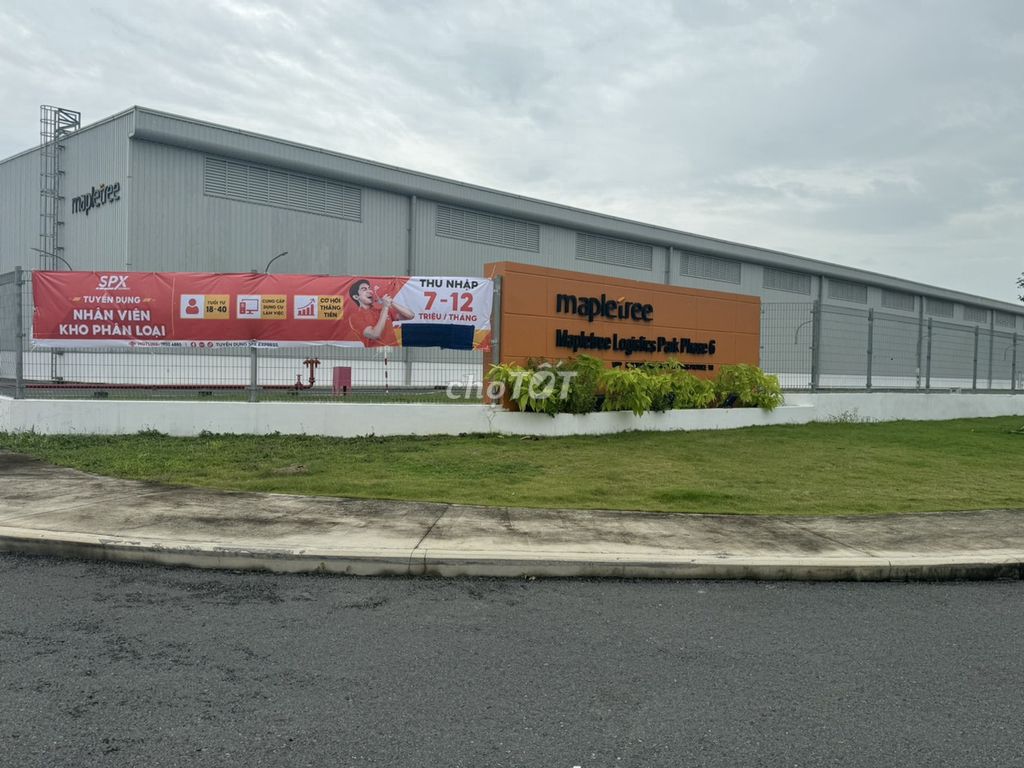 /viec-lam-thanh-pho-thu-dau-mot-binh-duong/123637926.htm#px=SR-stickyad-[PO-6][PL-top]?i=1