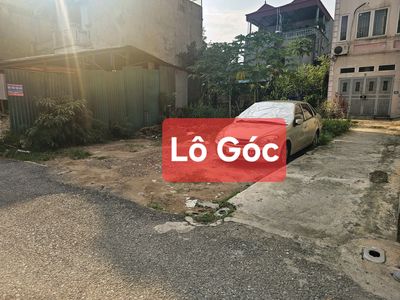 Đất 50 m² · Đường Phúc Lợi