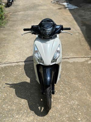 VISION 2018. Mua bán Xe máy tại Thành phố Bến Tre Bến Tre được đăng bởi Hoàng Linh 