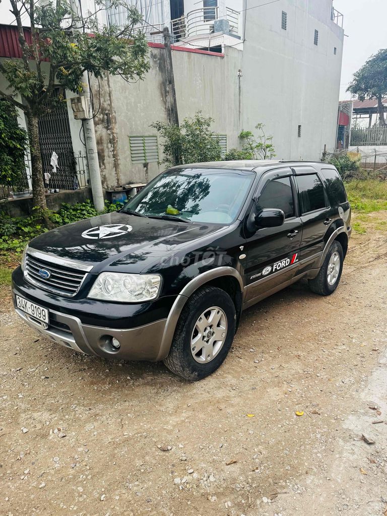 Ảnh số 2