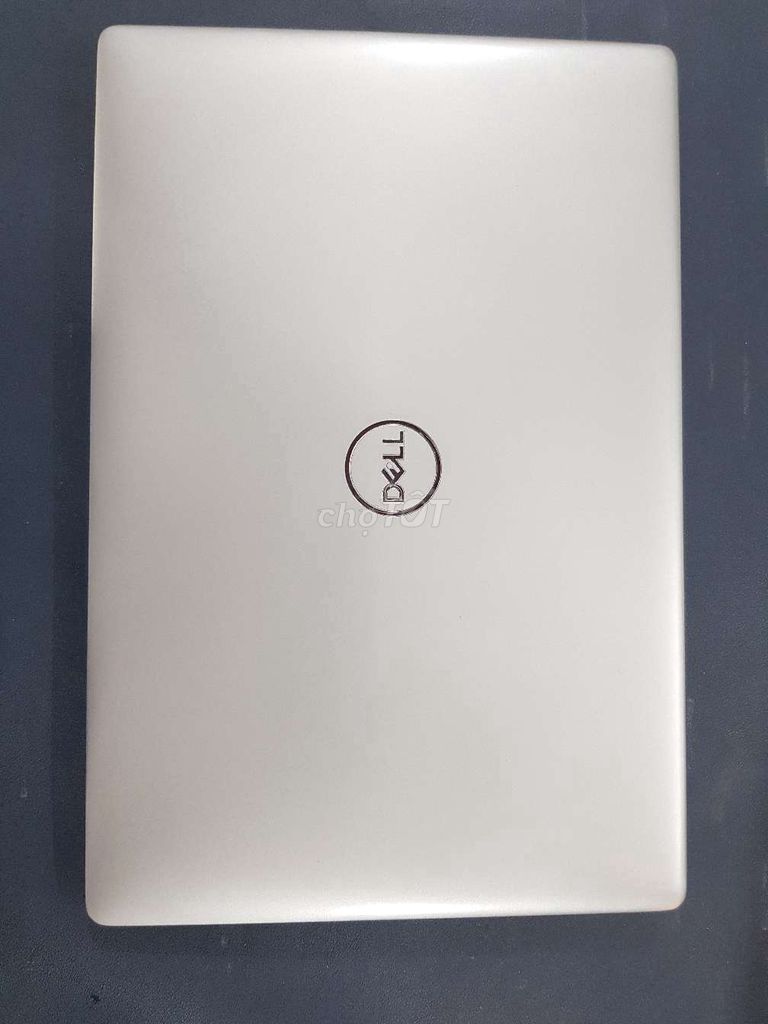 Dell Latitude 5410 I7-10810U 8GB/512GB. Mua bán Laptop tại Quận Bình Thạnh Tp Hồ Chí Minh được đăng bởi Anh Duy hình 1