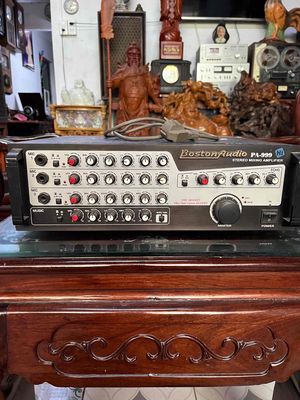 Amlly chính hãng hàn quốc. Mua bán Tivi, Âm thanh tại Quận Sơn Trà Đà Nẵng được đăng bởi Phạm tuấn