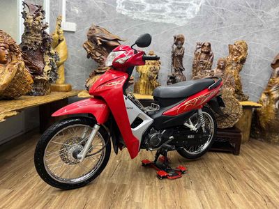 👉Wave A 2022 chính chủ biển số SG, máy zin. Mua bán Xe máy tại Quận 7 Tp Hồ Chí Minh được đăng bởi Xe Cũ Hiếu CT