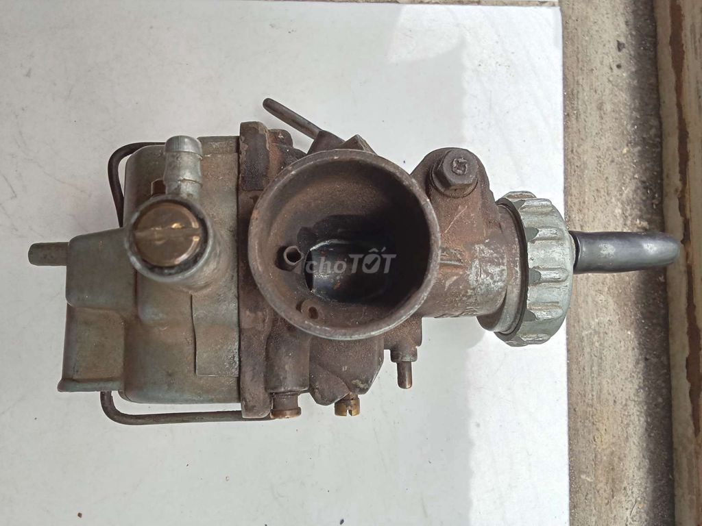 BXC xe 67 zin nhật số 3. Mua bán Phụ tùng xe tại Quận Bình Thạnh Tp Hồ Chí Minh được đăng bởi A Hùng hình 1