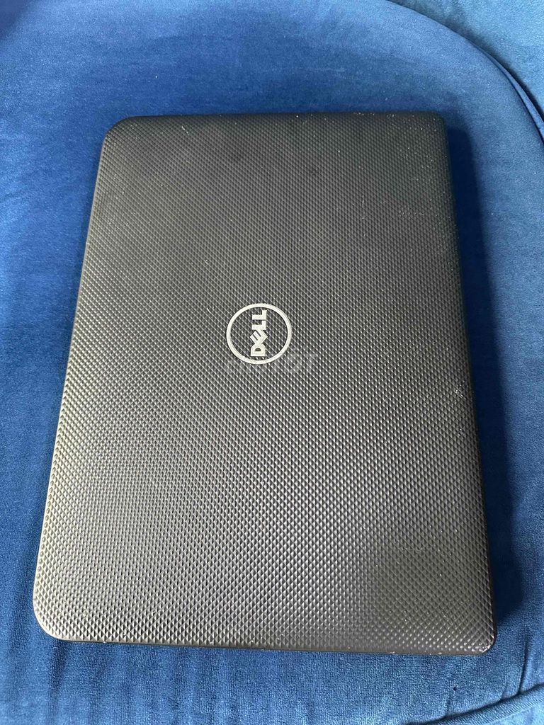 laptop dell core i7 4500U ram 8GB ssd 128GB. Mua bán Laptop tại Quận Tân Bình Tp Hồ Chí Minh được đăng bởi Thành linh kiện máy tính zin theo máy hình 1