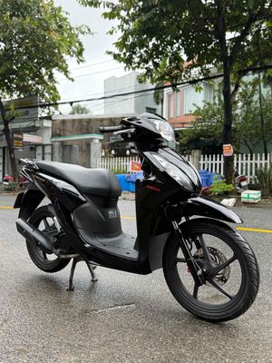 Vision 2023 Bản đặc biệt mâm lớn b số 43. Mua bán Xe máy tại Quận Liên Chiểu Đà Nẵng được đăng bởi Hòa Xe Máy Cũ