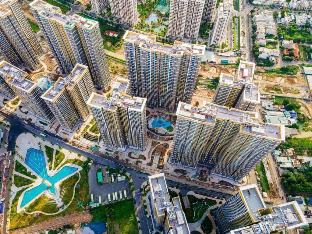Cho thuê căn hộ giá rẻ thuê dài lâu hoặc bán trả góp. Cho thuê căn hộ/chung cư tại Thành phố Thủ Đức Tp Hồ Chí Minh được đăng bởi Bích Thuỷ an nông hình 4