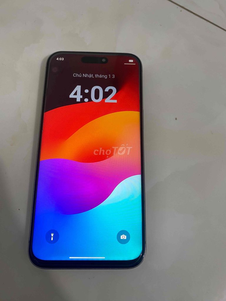 OPPO A56 5G 256GB Đen. Mua bán Điện thoại tại Huyện Hóc Môn Tp Hồ Chí Minh được đăng bởi Trần Huy hình 1