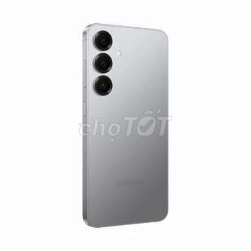 Samsung S25 Plus 256GB Xám Chính Hãng Mới 100%. Mua bán Điện thoại tại Quận Đống Đa Hà Nội được đăng bởi Sam Mobie Ngách 9 Ngõ 95 Chùa Bộc hình 1