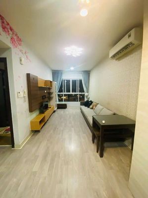 Rent · 2 bd · 70 м² · Quận Tân Phú