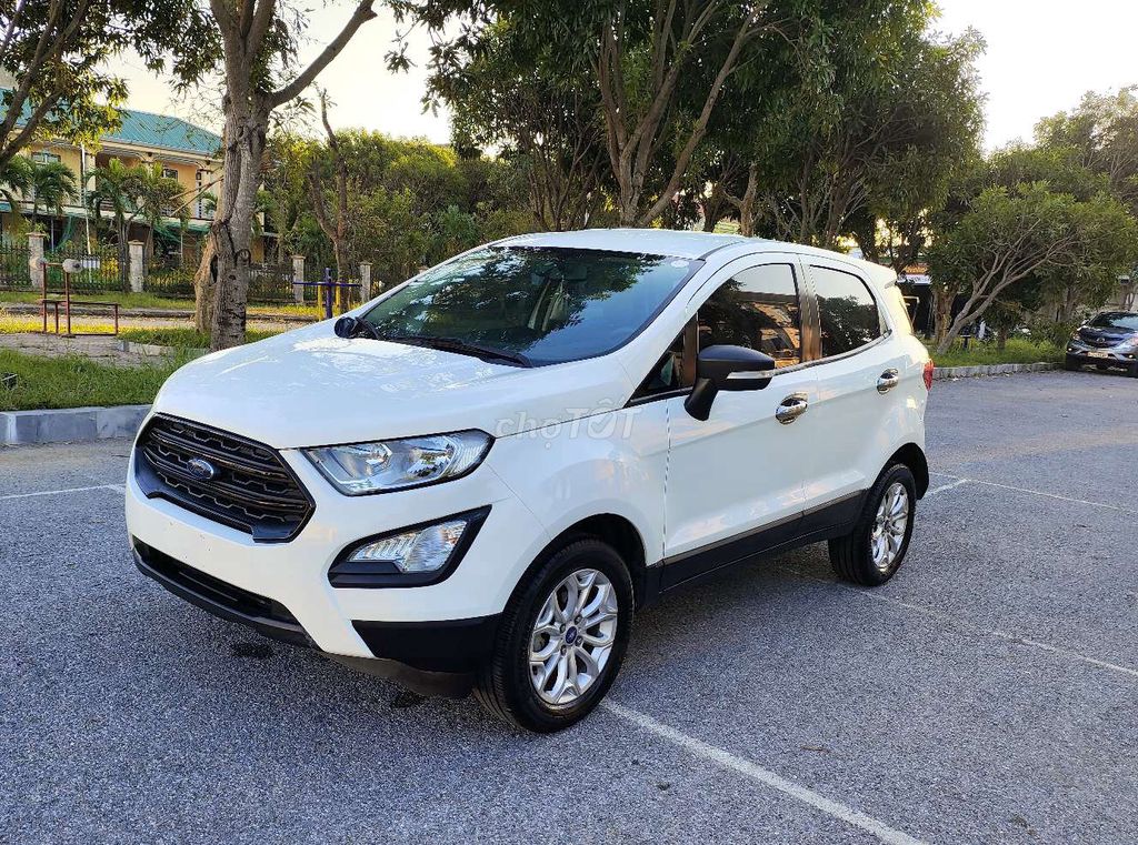 2018 1.5L Ambiente AT - 92868 km. Mua bán Ô tô tại Thành phố Vinh Nghệ An được đăng bởi Thành Chung hình 4