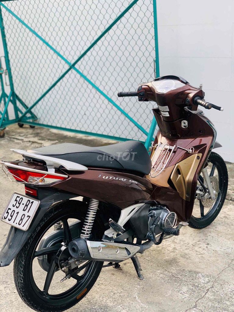 future LED biển tp. Mua bán Xe máy tại Quận Bình Thạnh Tp Hồ Chí Minh được đăng bởi văn vũ hình 6