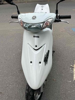 dio jog 2 thì. Mua bán Xe máy tại Quận 12 Tp Hồ Chí Minh được đăng bởi viet tu hình 1