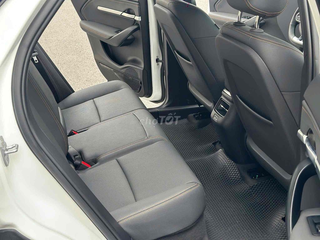 VF6 TĂNGJ 60TR+72TR NHẬN XE+LÃI 4,8% 3NĂM. Mua bán Ô tô tại Quận Gò Vấp Tp Hồ Chí Minh được đăng bởi Kỳ Nguyễn VinFast hình 15