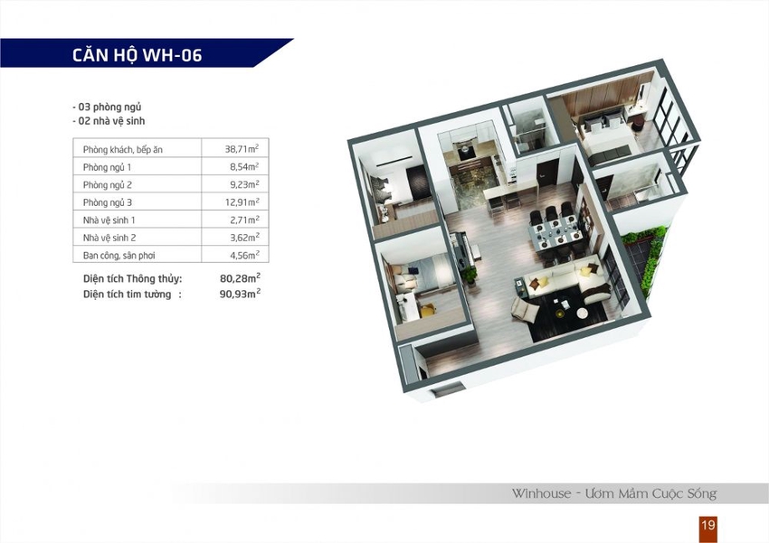 FLOOR_PLAN_UNIT