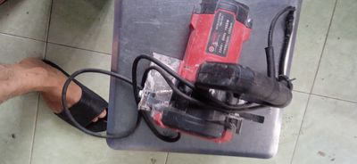 Bán máy cắt gạch. Mua bán Đồ chuyên dụng, Giống nuôi trồng tại Thị xã Hương Thủy Thừa Thiên Huế được đăng bởi Van Sang Ngo