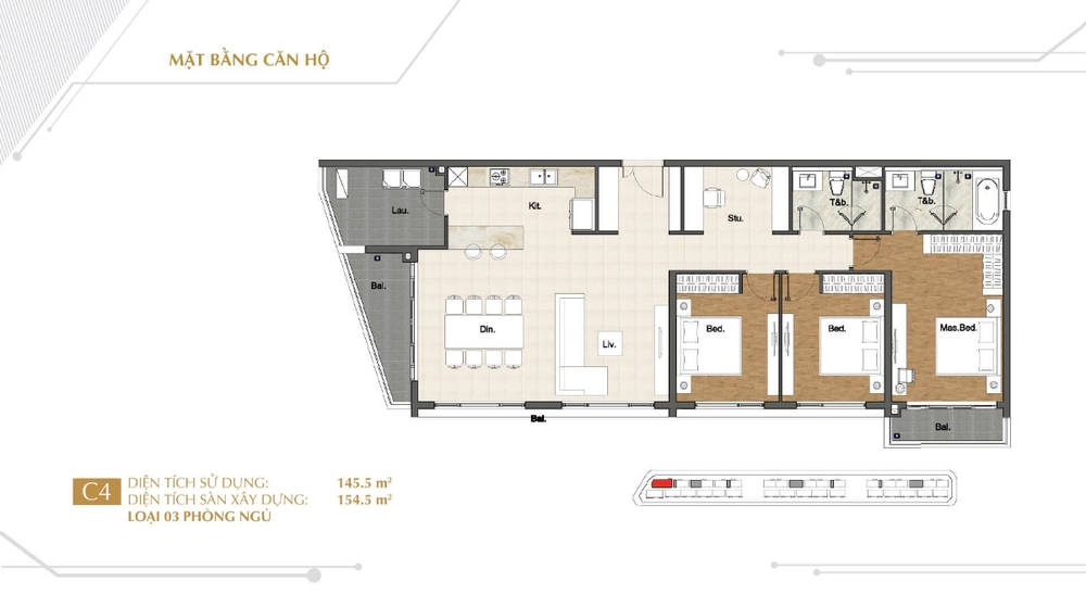 FLOOR_PLAN_UNIT