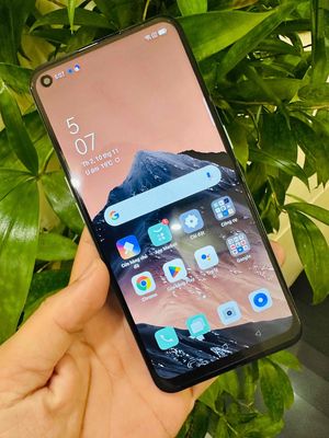 🔥OPPO MỚI 100% GIẢI TRÍ-LÀM VIỆC RAM 8GB-256GB🔥