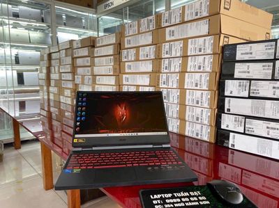 Acer nitro5 corei5⭐️tặng usb 4TB ⭐️máy mới. Mua bán Laptop tại Quận Ngũ Hành Sơn Đà Nẵng được đăng bởi LAPTOP TUẤN ĐẠT 