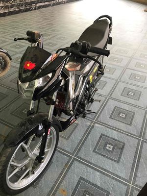 xe zin chính chủ ít chạy , bstp. Mua bán Xe máy tại Quận 11 Tp Hồ Chí Minh được đăng bởi trương sỹ thành