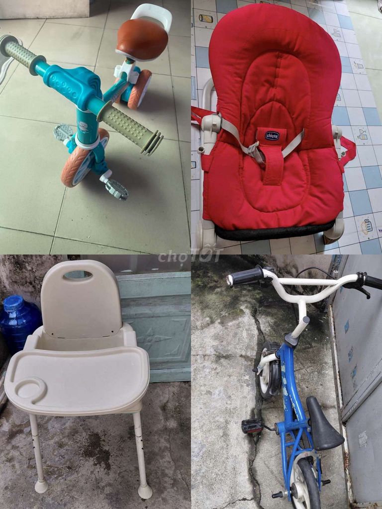 pass lại xe cho bé . Mua bán Mẹ và bé tại Quận Gò Vấp Tp Hồ Chí Minh được đăng bởi T hình 1