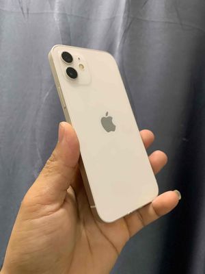 iphone 12 128gb quốc tế đẹp 99% ios 16.4 2sim vly. Mua bán Điện thoại tại Quận Ninh Kiều Cần Thơ được đăng bởi shop một chín tám tám
